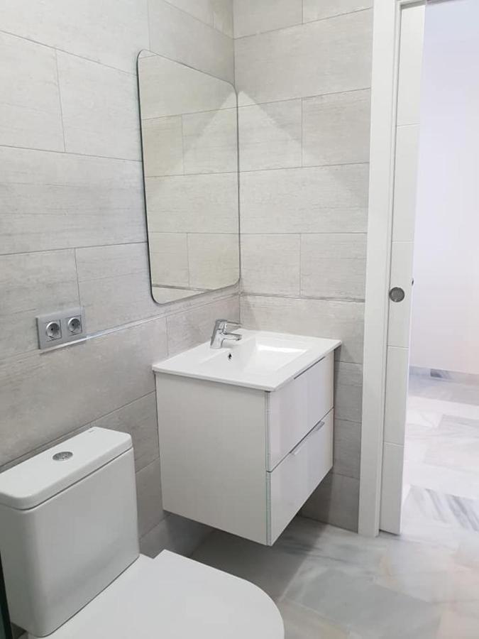 Atico - Edificio Marina Banus- Calle Muelle De Ribera Appartement
